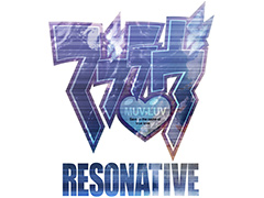 「Muv-Luv INTEGRATE」「Muv-Luv RESONATIVE」PVの公開も。aNCHOR,年末に“マブラヴ重大発表 2022”などのイベントを開催
