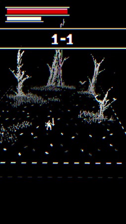  No.007Υͥ / 1ܤǤե󥿥꡼8BitΥץʥեåȥϡɤʥ̥ϤΡBleak SwordסʺϤApple Arcade #13