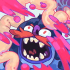 グラインドストーン
