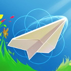 Lifeslide