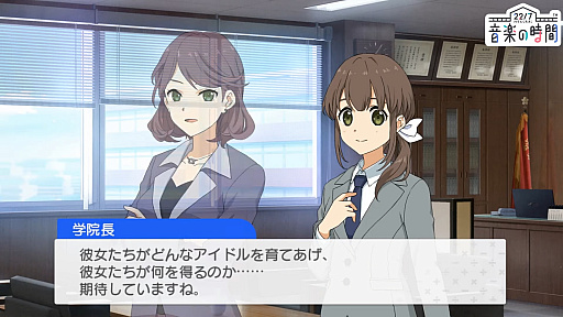 22/7 ڤλ֡ͻӥץȲư