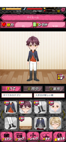 ͥ Plus