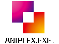 アニプレックスがノベルゲームの新ブランド「ANIPLEX.EXE」を発足。フロントウイング×枕,ライアーソフトによる2つのPCタイトルを発表