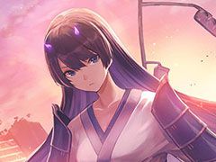 「イリュージョンコネクト」の事前登録がApp StoreとGoogle Playで可能に。9月26日に実施する公式番組では日本版の実機プレイを初公開