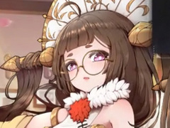 タクティカルRPG「イリュージョンコネクト」CBTプレイレポート。編成と戦術がカギを握るバトルの奥深さにハマる