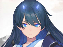 【PR】「イリュージョンコネクト」攻略ガイド。勝てるチーム作りのコツと序盤のおすすめコネクターを解説