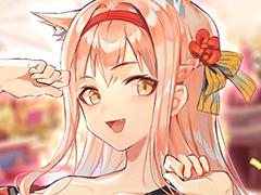 「イリュージョンコネクト」の配信が本日スタート。事前登録特典の配布や,リリース記念キャンペーンなどが開催