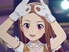 「アイドルマスター スターリットシーズン」,新曲“SESSION!”のMVと3つのルールが用意される“ステージ”などのゲームシステム情報が公開