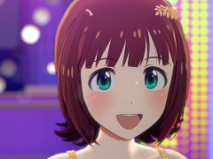 アイマス最新作「アイドルマスター スターリットシーズン」は2021年5月27日発売。シリーズ4ブランドのアイドルが集結し,新たなステージへ