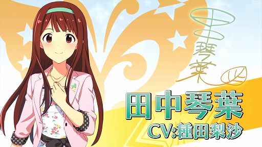 ڥޥ֥ۡɥޥ åȥDLC PV4ơߥʥ롼եԡڥɥޥ