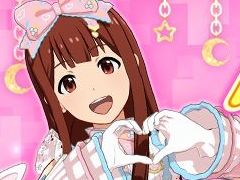 「アイドルマスター スターリットシーズン」有料DLCカタログVol.04“ルミナス・ルーフス編”リリース。1月19日までは早期購入特典で10%オフ