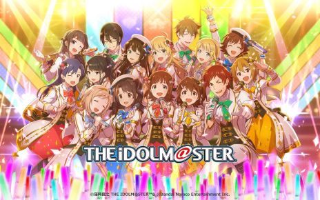  No.003Υͥ / ֥ޥ5֥ɹƱ饤֡M@STERS OF IDOL WORLD!!!!! 2023ɤΥӥ奢뤬餫ˡMV