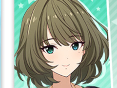 「アイドルマスタースター リットシーズン」が60%オフで購入できるセールがASOBISTORE gameで開始。DLCもお得な価格に