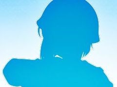 アイマス20周年と全国穴掘り大会を記念した「アイドルマスター」と成田ゆめ牧場のコラボが決定。あのアイドルが大会のアンバサダーに