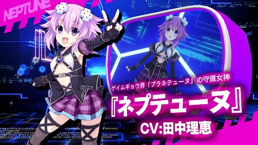 PS4֥֥֥֥ƥ塼̡ץץ⡼ࡼӡ