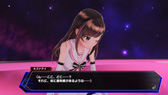 画像集#004のサムネイル/「ブイブイブイテューヌ」，プレイアブル＆主演ストーリーが楽しめるVTuber"キズナアイ"のDLCが配信
