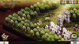 リバーシクエスト2