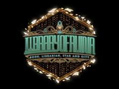 図書館の主人となり司書とゲストを戦わせる戦闘SLG「Library of Ruina」のアーリーアクセス版が配信開始