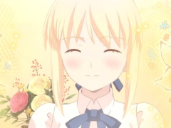 「毎日♪ 衛宮さんちの今日のごはん」プレイレポート。自分でも料理をしたくなる演出が盛りだくさんの日常系アドベンチャー
