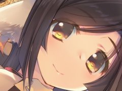 名作「うたわれるもの」がPCに帰ってきた。本日発売となる「偽りの仮面」「二人の白皇」のインプレッションを掲載