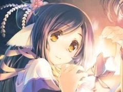 「うたわれるもの 偽りの仮面」「うたわれるもの 二人の白皇」のPC版がSteamで販売開始。15%オフのリリース記念セールは1月31日まで