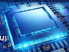 IntelがデスクトップPC向け第11世代Core「Rocket Lake-S」の概要を明らかに。Ice Lake世代のCPUとTiger Lake世代のGPUを統合する