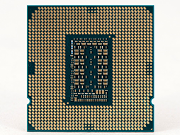 画像集#006のサムネイル/第11世代Core「Core i9-11900K」レビュー。Rocket Lake-SはRyzen 9 5950X/5900Xとゲーム性能で戦えるCPUなのか