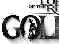 ゴラム(ゴクリ)が主人公となる「The Lord of the Rings: Gollum」は,PCおよび,PS5とXbox Series Xで2021年にリリースへ