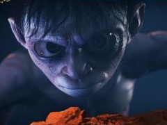 「The Lord of the Rings: Gollum」,コンセプトアートや伝説辞典,サントラ,エルフの追加セリフなど付属する“プレシャス版”が登場