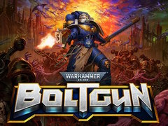 【今週のモチベ】「The Lord of the Rings: Gollum」や「Warhammer 40,000: Boltgun」が発売される 2023年5月22日〜5月28日