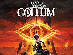 PS5/PS4向け「The Lord of the Rings: Gollum」は6月22日に国内発売へ。ゴラムが冒険を繰り広げるパルクール&ステルスアクション