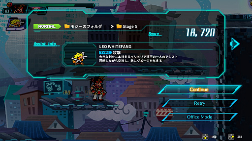 #007Υͥ/GUILTY GEARפBLAZBLUEפʤɤ100ΤΥ餬о줹2D֥ɥեפۿ