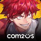 ルーシッド・アドベンチャー:放置系RPG