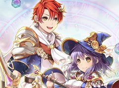 遊びながらプログラミングが学べるRPG「コードクロニクル」が公開。降りかかるトラブルを魔法(コード)の力で解決しよう
