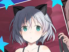 「ワールドウィッチーズ UNITED FRONT」が10月13日にリリース。ゲーム主題歌は石田燿子さんが歌う“Next Chapter”に決定