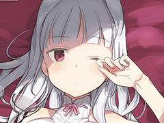 「ワールドウィッチーズ UNITED FRONT」がサービス開始。第2回公式生放送が10月19日20:00から配信