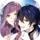 AnotherPrince 〜失われた物語〜