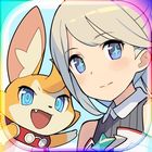 ワールドフリッパー