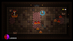 Bit Dungeon+