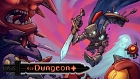 Bit Dungeon+