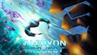 Tachyon Project