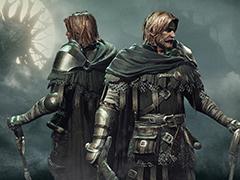 Android版「パスカルズ・ウェイジャー」の配信がGoogle Playにてスタート。今ならおまけ付きでアプリ本体が430円で購入可能