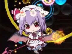 「東方スペルバブル」,書き下ろしの新曲を含む全41曲の収録楽曲が明らかに。最新プロモーション映像と新曲を紹介するクロスフェード映像も公開