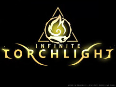 ハクスラ系ARPG「トーチライト」のシリーズ最新作。「Torchlight: Infinite」のプレイムービーが初公開