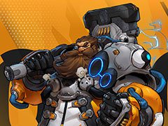「Torchlight: Infinite」2回目となるクローズドβテストが4月25日にスタート。新たなヒーロー“指揮官モート”も登場