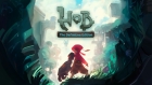 Hob:決定版