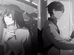 「OPUS:地球計画」を手がけた台湾・SIGONOが,新プロジェクトとなる開発コードネーム「RIVER」のティザー映像を公開
