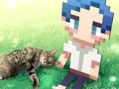 「乙女チック4Gamer」第237回:好感度次第で彼の解像度がアップ! ■な男の子達の真の姿が気になってしょうがない「ドトコイ」を特集