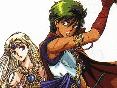 実機で遊べるレトロゲームの復刻プロジェクト「BEEP EXTRA GAMES」の第2弾「真・魔王ゴルベリアス MSX2 復刻版」が3月27日に発売決定
