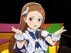「アイドルマスター スターリットシーズン」プレイレポート。各シリーズから集結したアイドルたちと高みを目指し,スペシャルなステージを作り出そう!
